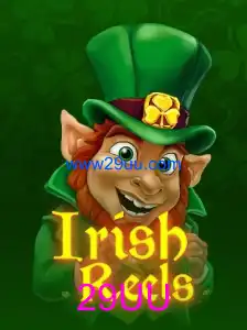 IrishReels