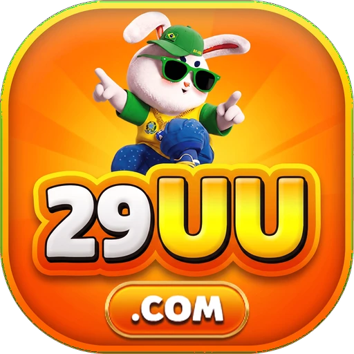 Logo 29UU Cassino
